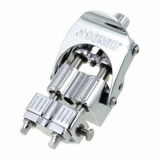 Стрейнер для малого барабана Sonor DGS SC Dual Glide Strainer Sonor DGS SC Dual Glide Strainer