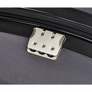 Легкий футляр для виолончели Roth & Junius Eva GY 4/4 Roth & Junius Cello Light Case Eva GY 4/4