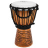 Гева 7" Либерти Урбан Джембе Gewa 7" Liberty Urban Djembe