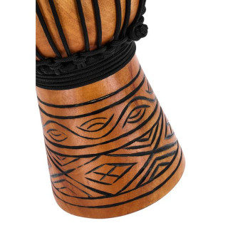 Гева 7" Либерти Урбан Джембе Gewa 7" Liberty Urban Djembe