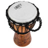 Гева 7" Либерти Урбан Джембе Gewa 7" Liberty Urban Djembe