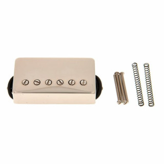 DiMarzio DP224 AT-1NC DiMarzio DP224 AT-1NC