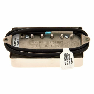 DiMarzio DP224 AT-1NC DiMarzio DP224 AT-1NC
