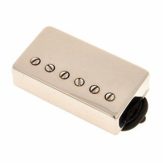 DiMarzio DP224 AT-1NC DiMarzio DP224 AT-1NC