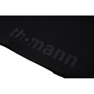 Акустическая система Yamaha Stagepas 400BT Набор №626977 Yamaha Stagepas 400BT Bundle №626977