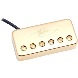 Höfner H514/FN-G Mini Humbucker Höfner H514/FN-G Mini Humbucker
