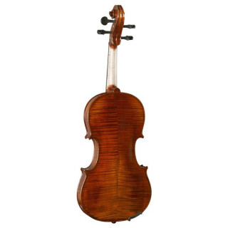 Набор для скрипки Hidersine Piacenza w. Уиттнер Hidersine Piacenza Violin Set w. Wittner