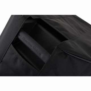 Активный динамик EV ZLX 15P Набор №340452 EV ZLX 15P Bundle №340452