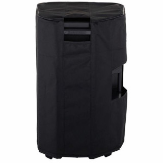 Активный динамик EV ZLX 15P Набор №340452 EV ZLX 15P Bundle №340452