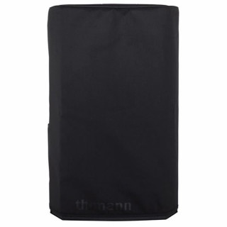 Активный динамик EV ZLX 15P Набор №340452 EV ZLX 15P Bundle №340452