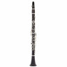 Кларнет Schreiber D-26 Bb-Clarinet