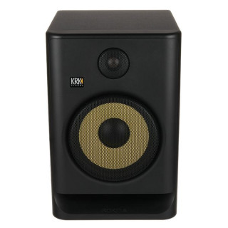 КРК Рокит RP8 G5 KRK Rokit RP8 G5