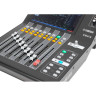 Микшер Yamaha DM3S Yamaha DM3S