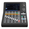 Микшер Yamaha DM3S Yamaha DM3S