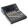Микшер Yamaha DM3S Yamaha DM3S