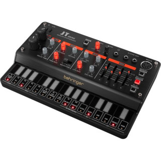 Behringer JT Mini Behringer JT Mini