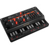 Behringer JT Mini Behringer JT Mini
