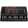 Behringer JT Mini Behringer JT Mini