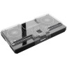 Крышка Decksaver Numark Mixstream Pro Decksaver Numark Mixstream Pro