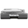 Крышка Decksaver Numark Mixstream Pro Decksaver Numark Mixstream Pro