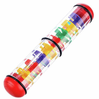 Goldon Rainmaker Model 35450 20cm Goldon Rainmaker Model 35450 20cm