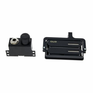 Набор звукоснимателей EMG ACB-4/6 Banjo