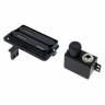 Набор звукоснимателей EMG ACB-4/6 Banjo