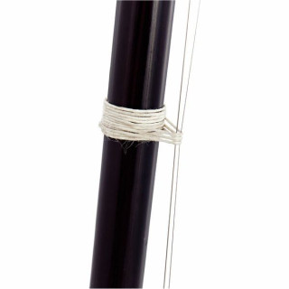 Артино Марко Поло практикует Эрху Artino Marco Polo Practice Erhu