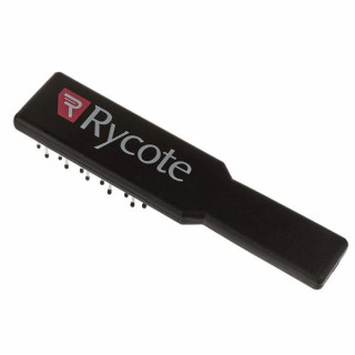 Rycote Classic-Мягкий 32 19/22 Rycote Classic-Softie 32 19/22