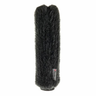 Rycote Classic-Мягкий 32 19/22 Rycote Classic-Softie 32 19/22
