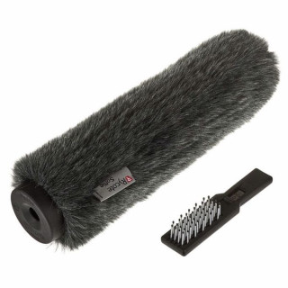 Rycote Classic-Мягкий 32 19/22 Rycote Classic-Softie 32 19/22