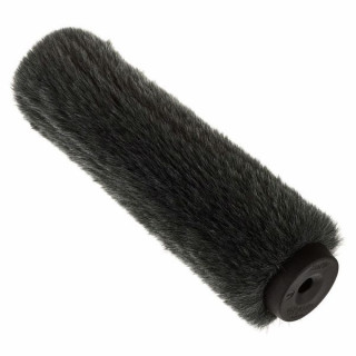 Rycote Classic-Мягкий 32 19/22 Rycote Classic-Softie 32 19/22