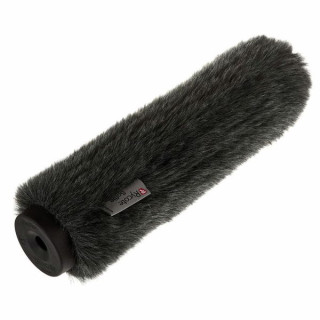 Rycote Classic-Мягкий 32 19/22 Rycote Classic-Softie 32 19/22