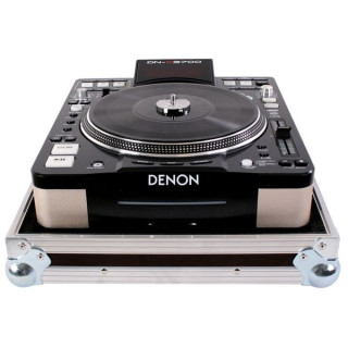 Кейс для CD плеера Thon Case Denon DN-S3700 Thon Case Denon DN-S3700