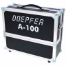 Блок питания Doepfer A-100PB PSU3 Doepfer A-100PB PSU3