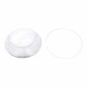 Комплект линз Fun Generation LED Puck ONE Lens Kit Fun Generation LED Puck ONE Lens Kit