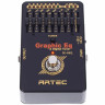Педаль эквалайзера Artec Graphic EQ & Tuner Artec Graphic EQ & Tuner