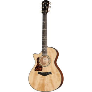 Тейлор 312ce LH Taylor 312ce LH