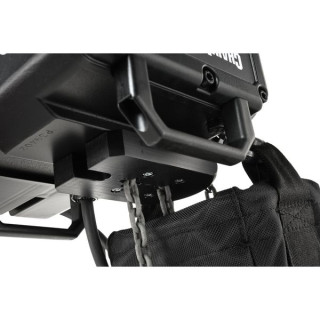 ЦепьМастер D8+ Ultra DC 250 кг 18,75 м  В-В ChainMaster D8+ Ultra DC 250kg 18.75m H-H