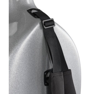 Музилия С3 Чехол для виолончели SPS/BK Musilia S3 Cello Case SPS/BK