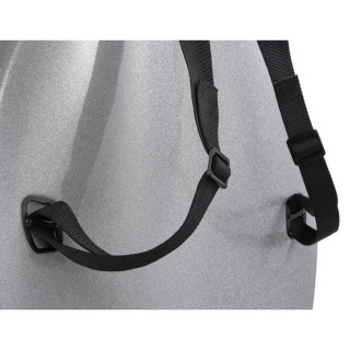 Музилия С3 Чехол для виолончели SPS/BK Musilia S3 Cello Case SPS/BK