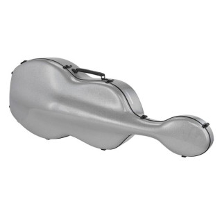 Музилия С3 Чехол для виолончели SPS/BK Musilia S3 Cello Case SPS/BK