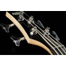 Ibanez GSR180-BK Ibanez GSR180-BK