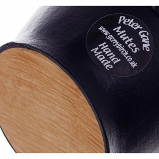 Питер Гейн Чашка Пикколо без звука Peter Gane Piccolo Cup Mute