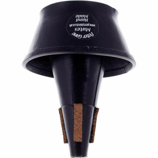 Питер Гейн Чашка Пикколо без звука Peter Gane Piccolo Cup Mute