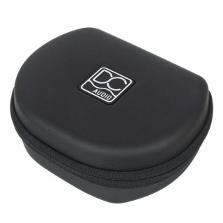 Дэн Кларк Аудио AEON 2 с открытой спинкой Dan Clark Audio AEON 2 Open-Back