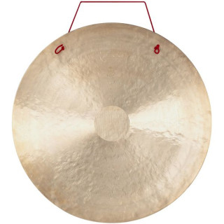 Сэла Винд Гонг Лотос 48"/120см Sela Wind Gong Lotus 48"/120cm