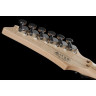 Электрогитара Ibanez PIA3761C