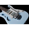 Электрогитара Ibanez PIA3761C