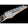 Электрогитара Ibanez PIA3761C